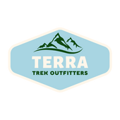 TerraTrekOutfitters