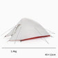 Outdoor Hiking Tent – Rainproof Camping Shelter