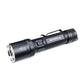 P91 Dual Switch Flashlight (5000 Lumens)