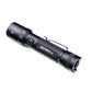 P91 Dual Switch Flashlight (5000 Lumens)