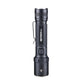 P91 Dual Switch Flashlight (5000 Lumens)