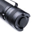 P91 Dual Switch Flashlight (5000 Lumens)