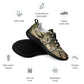 The Casual Camo Company Men’s Athletic Shoes