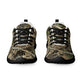 The Casual Camo Company Men’s Athletic Shoes