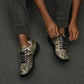 The Casual Camo Company Men’s Athletic Shoes
