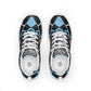 Quantum Bloom Kicks | Men’s Athletic Shoes
