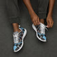 Quantum Bloom Kicks | Men’s Athletic Shoes