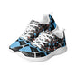 Quantum Bloom Kicks | Men’s Athletic Shoes