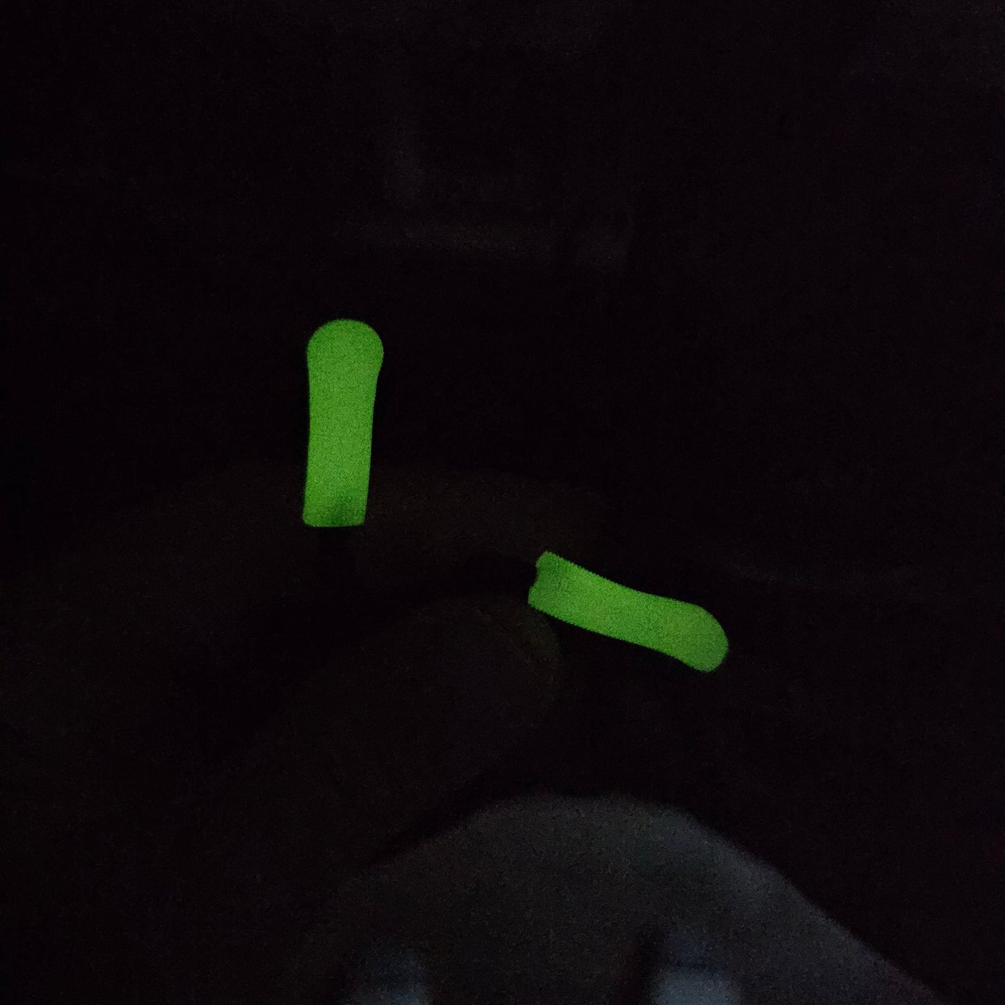 Hammock – Complete Sleep System for Outdoor Relaxation