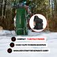The Safe Trail 'Survive All' Go Bag